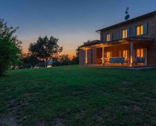 Italy Umbria Mugnanesi vacation rental compare prices direct by owner 6473161