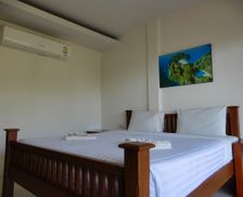 Thailand  Koh Phi Phi vacation rental compare prices direct by owner 23633307