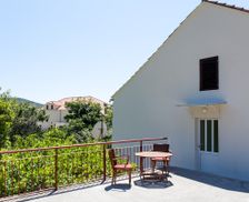 Croatia Dubrovnik-Neretva County Slano vacation rental compare prices direct by owner 6488166