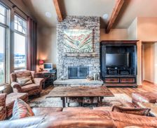 United States Montana Big Sky vacation rental compare prices direct by owner 176521