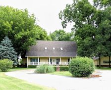 United States Arkansas Prairie Grove vacation rental compare prices direct by owner 449296