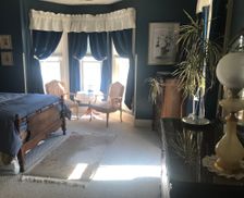 United States Ohio Wooster vacation rental compare prices direct by owner 2085600
