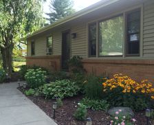 United States Michigan Marne vacation rental compare prices direct by owner 423047