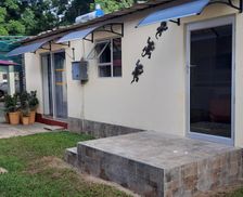 Zimbabwe Masvingo Province Masvingo vacation rental compare prices direct by owner 13848713