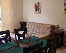 Bolivia Departamento de Santa Cruz Santa Cruz de la Sierra vacation rental compare prices direct by owner 8076343