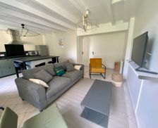 France Nouvelle-Aquitaine Sainte-Terre vacation rental compare prices direct by owner 24952535