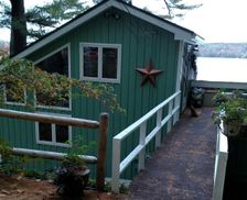 United States Maine Winthrop vacation rental compare prices direct by owner 1371306