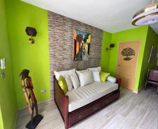 Dominican Republic Santo Domingo Boca Chica vacation rental compare prices direct by owner 8297862