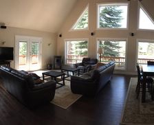 United States California Mount Shasta vacation rental compare prices direct by owner 963395