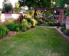 United States Colorado La Veta vacation rental compare prices direct by owner 1424987