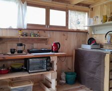 Ecuador Pichincha Los Bancos vacation rental compare prices direct by owner 29717934