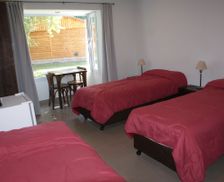 Argentina Santa Cruz El Calafate vacation rental compare prices direct by owner 16259170