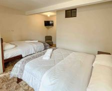 Ecuador Cuenca Azuay vacation rental compare prices direct by owner 9680244