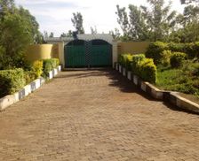 Kenya Migori County Rongo vacation rental compare prices direct by owner 4305161