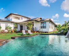 United States Hawaii Koloa vacation rental compare prices direct by owner 43184