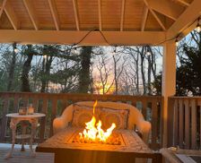 United States Massachusetts Falmouth vacation rental compare prices direct by owner 2792610
