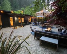 United States California Lagunitas-Forest Knolls vacation rental compare prices direct by owner 23598243