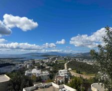 Turkey Muğla bodrum vacation rental compare prices direct by owner 7605763
