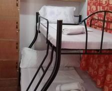 Philippines Marinduque Torrijos vacation rental compare prices direct by owner 5327000