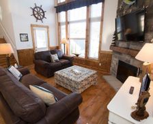 United States Missouri Branson vacation rental compare prices direct by owner 9364240