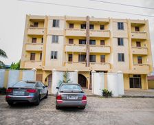 Ghana Greater Accra Region Achimota vacation rental compare prices direct by owner 33120925