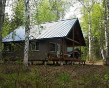 United States Alaska Willow vacation rental compare prices direct by owner 2903813
