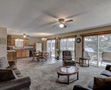 United States Wisconsin Phillips vacation rental compare prices direct by owner 1380520