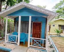 Jamaica Westmoreland Parish Negril vacation rental compare prices direct by owner 3401913