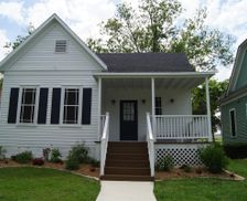 United States Texas Shiner vacation rental compare prices direct by owner 1409888