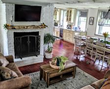 United States Pennsylvania Gordonville vacation rental compare prices direct by owner 11396896