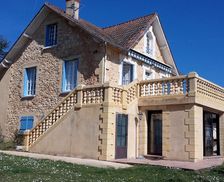 France Nouvelle-Aquitaine Saint-Geyrac vacation rental compare prices direct by owner 6371029