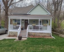 United States Missouri Excelsior Springs vacation rental compare prices direct by owner 13353817