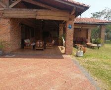 Paraguay Central San Bernardino vacation rental compare prices direct by owner 4298209