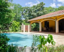 Nicaragua Rivas Department Tola vacation rental compare prices direct by owner 11040279