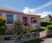 Bermuda Sandys Somerset Village vacation rental compare prices direct by owner 3246472