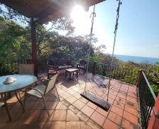 Costa Rica Guanacaste Province Playa Real vacation rental compare prices direct by owner 29194324