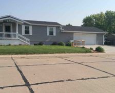 United States Nebraska North Platte vacation rental compare prices direct by owner 795082