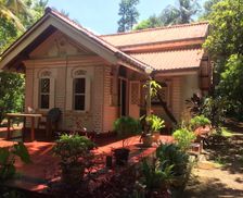 Sri Lanka Southern Province Ahangama vacation rental compare prices direct by owner 6967989