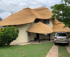 Zimbabwe Kariba Mashonaland West province vacation rental compare prices direct by owner 13550213