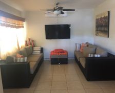 Honduras Atlantida Jutiapa vacation rental compare prices direct by owner 25897512