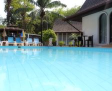 Thailand Chang Wat Phuket Tambon Chalong vacation rental compare prices direct by owner 5936701