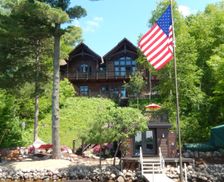 United States Minnesota Nisswa vacation rental compare prices direct by owner 223774