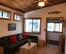 United States California Truckee vacation rental compare prices direct by owner 836779