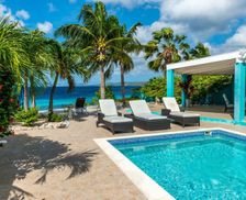 Bonaire Sint Eustatius and Saba Bonaire Kralendijk vacation rental compare prices direct by owner 3772418