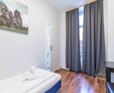 Germany Berlin Berlin vacation rental compare prices direct by owner 5802075