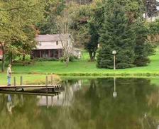 United States Pennsylvania Punxsutawney vacation rental compare prices direct by owner 1162218