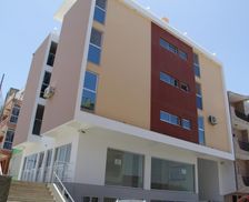 Cape Verde Praia Praia vacation rental compare prices direct by owner 8732763