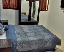 Haiti Port-au-Prince Ouest vacation rental compare prices direct by owner 2891699