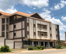 Angola Huambo Province Bailundo vacation rental compare prices direct by owner 13858986