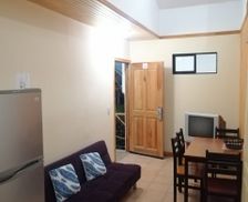 Costa Rica San Jose Escazu vacation rental compare prices direct by owner 3828727